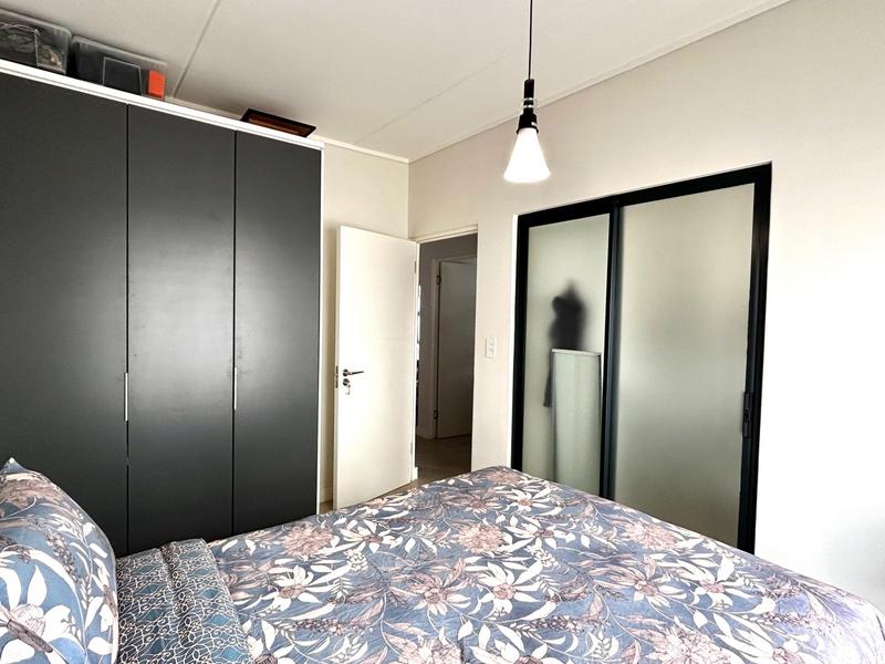 To Let 2 Bedroom Property for Rent in The Huntsman Western Cape